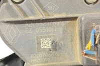 фото thumb №1, Клапан egr renault koleos i hy_ a2c53217899 2.0l дизель 110kw 2008