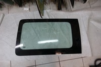 фото thumb №1, Скло ліва opel combo 2001 2012