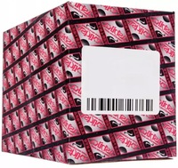 фото thumb №1, Ashika клапан egr 150-00-0311