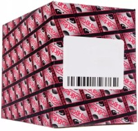 фото thumb №1, Ashika набір розподільного валу kct423b