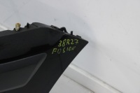 фото thumb №10, Ford fusion i lift 05r- бампер перед передний d2