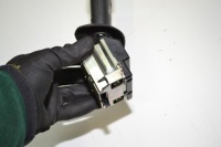 фото thumb №6, Mercedes actros mp4 рулевой/подрулевой поворотов a0095453324