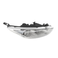 фото thumb №1, Лампа ford b-max jk 12- фара правий