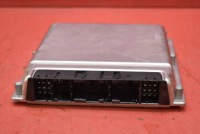 Блок керування двигуна a1121533179 0261208169 mercedes e-klasa w211 2.6 v6 177km Недорого, фото thumb