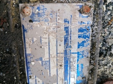 фото thumb №3, Коробка передач коробки передач zf 8s180it do автобуса neoplan