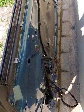 фото thumb №12, Двері правий перед mini cooper s f57