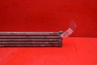 Радіатор оливи 1721757010003 bmw f01 3.0 d 313 km xdrive рестайлінг  12-15 Зі Шроту, фото thumb