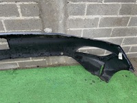 фото thumb №10, Hyundai kona i 1 lift ev electric 20-23 бампер перед org eu