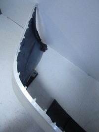 фото thumb №6, Бампер зад mercedes sl r231 amg карбон brabus