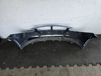 фото thumb №12, Бампер перед передний bmw z4 e89 7192162