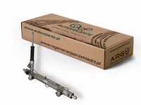 фото thumb №1, Трансмісія ford transit viii mk8 нова планка