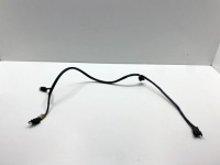 Купити Інше кабелі mercedes-benz sl r129 1295404535 27557993 3.2l 170kw 1996, фото thumb