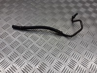 фото thumb №1, Шланг усилителя opel astra h 1.4