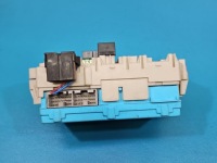 фото thumb №11, Блок управления двигателем (эбу, компьютер двигателя) mitsubishi outlander i 2,4 16v mn156847