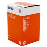 фото thumb №15, Фільтр оливи alfa romeo mito fiat 500, 500 c, bravo ii, doblo, doblo cargo,