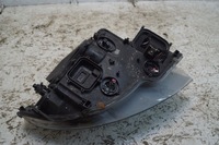 фото thumb №14, Bmw e92 lift ксенон лампа левая перед uk