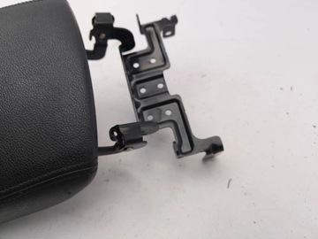 фото thumb №5, Hyundai i40 2012 підлокітники