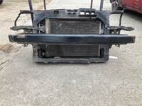 фото thumb №7, Seat ibiza 6l iii ls3h cordoba 2001-2006 крило лівий капот лампа pas праві