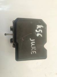 фото thumb №10, Nissan juke f15 1.5 насос abs 47660bx80e