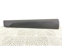 фото thumb №1, Планка двері лівий перед hyundai tucson suv 87721-n7000 sunset red перлина