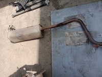 фото thumb №6, Гаситель выхлоп 2q0253611 skoda kamiq