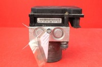 фото thumb №4, Насос abs a4544201175 smart forfour 1 i 1.5 dci