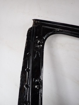 фото thumb №14, Audi a4 b9 8w0 15-19 двері праві перед передні