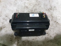 фото thumb №4, Kia ceed i дисплей радио 95710-1h100