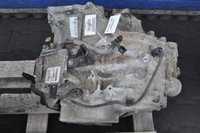 фото thumb №11, C30 s40 ii v50 c70 2.4b коробка передач 30713875 55-551sn