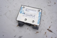 фото thumb №1, Модуль bluetooth 13353284 chevrolet malibu