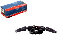 фото thumb №1, Topran переключатель комбинированный pod воздуховод merced