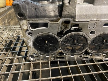 фото thumb №6, Bmw 2.0d n47d20a головка 7797676