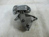 фото thumb №9, Подушка двигателя правая nissan qashqai 2 j11 dig-t 112327345r