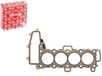 фото thumb №1, Прокладка головки jaguar e-pace f-pace xe xf ii xf sportbrake land