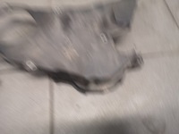 фото thumb №7, Захист розподільного валу audi a4 b7 2.0 tfsi bwe 06f109147