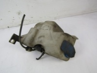 Купити Audi a3 8l бак омивача + помпа омивача 96-00 3d, фото thumb