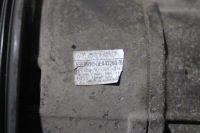 фото thumb №4, Компрессор кондиционера toyota yaris ii 1.4d4d