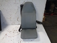 фото thumb №1, Сиденье задняя задний vw transporter t5