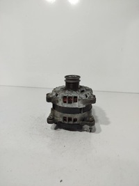 фото thumb №1, Генератор seat leon iii 04e903023j