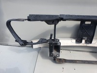 фото thumb №9, Pas передній балка mercedes r-klasa w251 05-09r