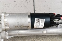 фото thumb №6, Bmw 3 g20 g21 4 g22 g23 g26 трансмісія система рейка рульового управління xdrive tt 159km!