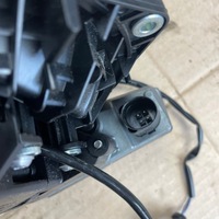 фото thumb №14, Камера заднего вида кнопка крышки эмблема ручка vw volkswagen golf 7 vii