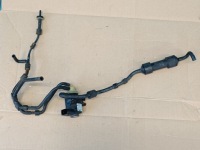 фото thumb №8, Skoda superb 3 kombi 2.0 tdi 140kw 2018r шланг клапан давления 04l131051f