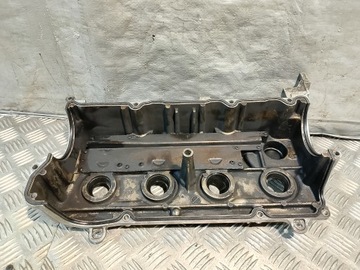 фото thumb №7, Кришка клапанів mazda 6 i 1 2.0 d оригінальний номер rf7j10220