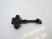фото thumb №1, Ford puma ii mk2 2021 обмежувач двері лівий задня l1tb-s27200