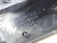фото thumb №16, Toyota auris i 1 e15 hb дзеркало ліве електричний 5 pin англієць