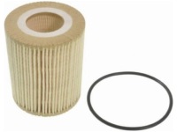 фото thumb №1, Фільтр оливи land rover range rover sport 3.0 09-13 velar 3.0 17-