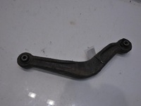 фото thumb №7, Рычаг правый задняя opel insignia a