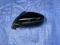 фото thumb №6, Peugeot 308 t9 зеркало электрические левое ktvd 7 pin