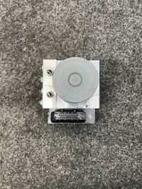 фото thumb №5, Bmw e84 x1 насос abs 6768550 6792350 0265236446